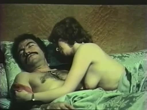 L’ecole des baiseuses (1976) Full Classic Porn Free - VidsGator