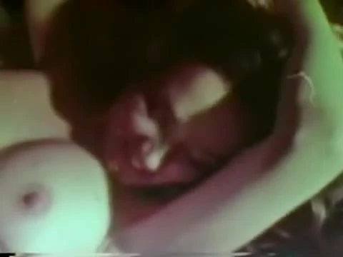 Big Tit Anal Ultra Vixens In The 1970s (1975) Full Classic Porn Free - VidsGator 