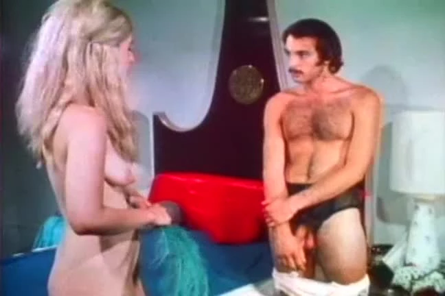 Tomatoes (1970) Vintage Porn Download - VidsGator