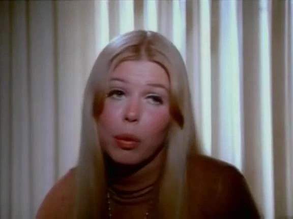 Drop Out Wife (1972) Classic Porn Free Online - VidsGator