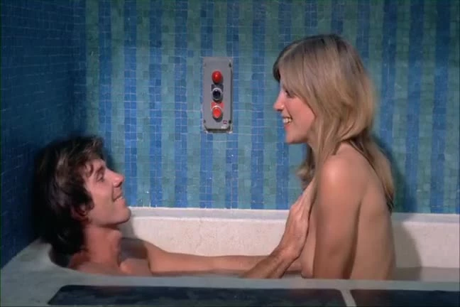 Fly Me (1973) Classic Porn Free Online - VidsGator